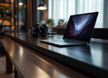 Intel's new strategy for handheld gaming PCs