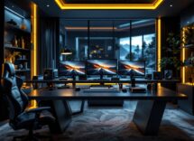 Microsoft embraces cross-platform gaming for all devices