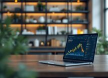 Mirai Labs funding announcement for AI-driven crypto