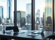 Investing across multiple industries for stability