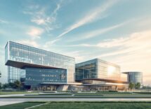 NASA's vision for space exploration beyond the ISS