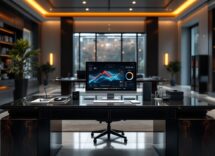 RMM integration enhancing IT management and security