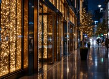 Phantom Breaker Battle Grounds Ultimate game artwork