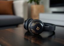 Unbeatable deals on premium wireless headphones