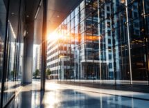 Three promising tech stocks priced under $10