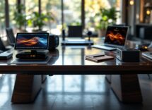 Innovative advancements in quantum computing technology