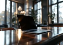 Quantum computing transforming modern industries