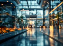 Celebrating 100 years of quantum science at UT Austin