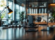 Immagine che rappresenta SAP Business Data Cloud