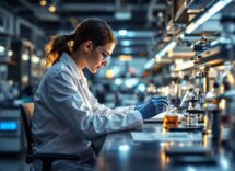 Impact of short-selling on healthcare market dynamics