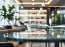 Consulenza medica innovativa per biotech