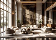 Infografica sull'evoluzione dei giganti del gaming