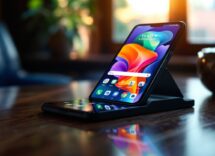 Essential apps for improving Android home screen experience