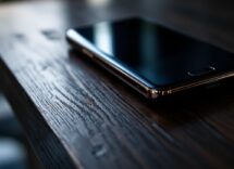 Best Samsung smartphones priced under 30000
