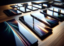 Best flagship smartphones under Rs 60000 for 2023