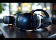 Best XR headsets for immersive experiences in 2023