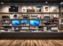 Exciting deals for Presidents' Day sales under $100