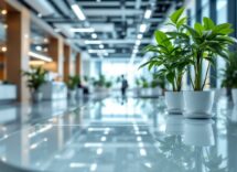 Vertex Pharmaceuticals prepares for earnings report