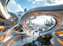 Volkswagen and Xpeng partnership in electric vehicles