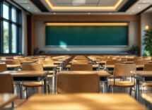 Whizlabs and Trainocate partnership for education