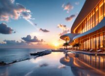 Zanzibar preparing for a tech and AI expo in 2025