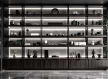 Grafico che illustra le tendenze e opportunità eCommerce 2025