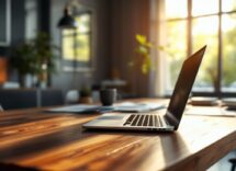 AI technology analyzing insurance fraud cases