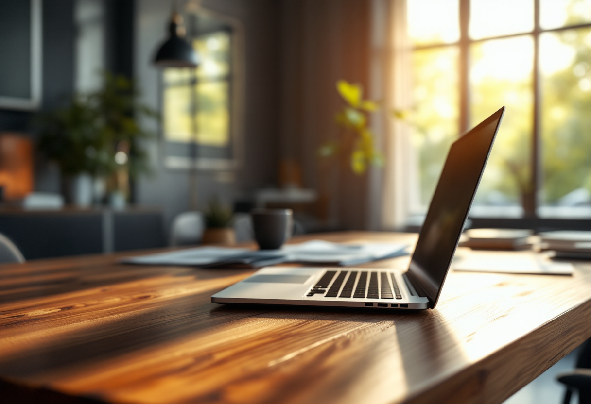 AI technology analyzing insurance fraud cases