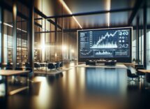 AMD's strategic positioning in AI technology landscape