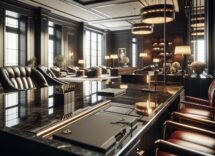 Cloud-based cybersecurity solutions for Africa