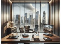 Scopri i tesori nascosti delle crypto presales nel 2023