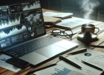 Exploring the evolving landscape of technology news