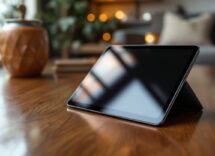 Honor Pad V9, un tablet economico con caratteristiche sorprendenti