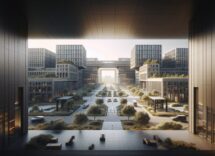 Showcase of innovative technologies at IInvenTiv 2025