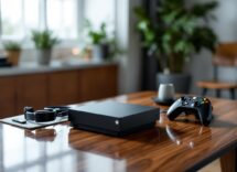 Xbox accessories with smart financing options