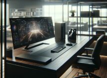 Technology leaders enhancing cybersecurity measures