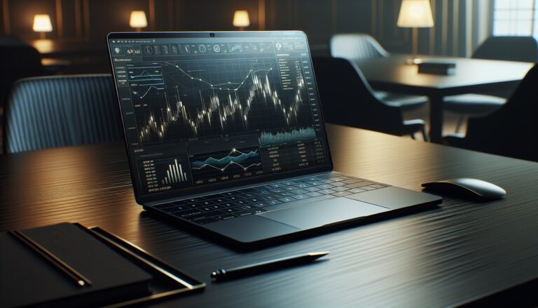 Promising cryptocurrencies for investment in 2023