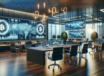 Future cryptocurrency contenders for 2025