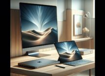 A selection of top Windows laptops for 2025