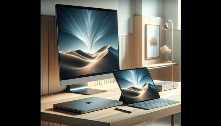 A selection of top Windows laptops for 2025