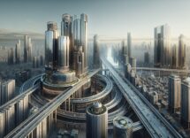 Players express concerns over Warzone's new map delay