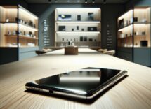 Confronto tra iPhone 16e e iPhone 17