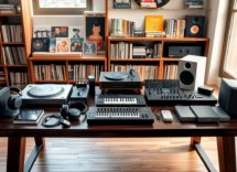 20 essential music gadgets for every music lover 1745419509