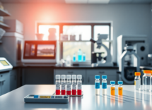 adult vaccination the evolving landscape of vaccine technology 1745646700
