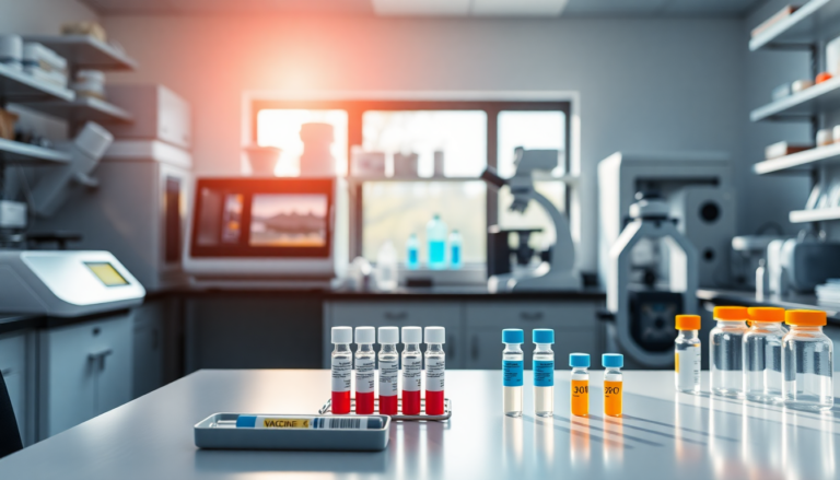 adult vaccination the evolving landscape of vaccine technology 1745646700