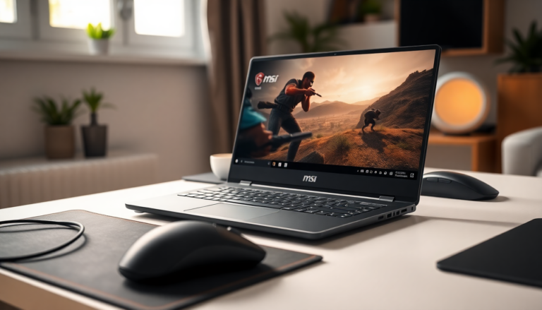 affordable gaming laptops get great performance without overspending 1745991442