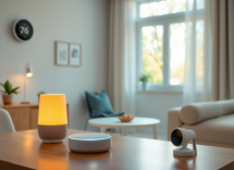 affordable smart home devices that enhance your living experience 1745346685