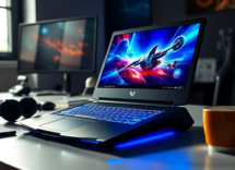 alienware area 51 gaming laptop a powerful comeback 1746002511