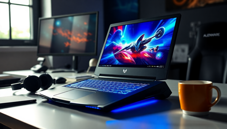 alienware area 51 gaming laptop a powerful comeback 1746002511