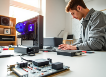 amd takes a bold step into open source with gim driver 1745529388